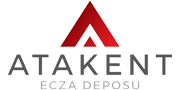 Atakent Ecza Deposu