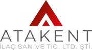 Atakent İlaç San. ve Tic. Ltd. Şti.